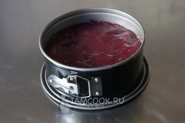 Шаг 11: иллюстрация