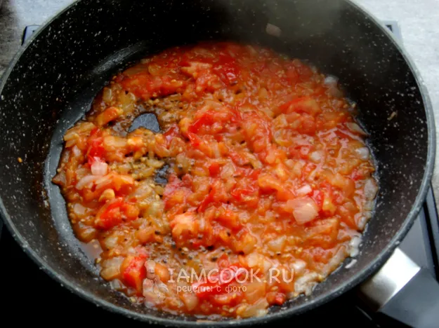 Шаг 6: иллюстрация