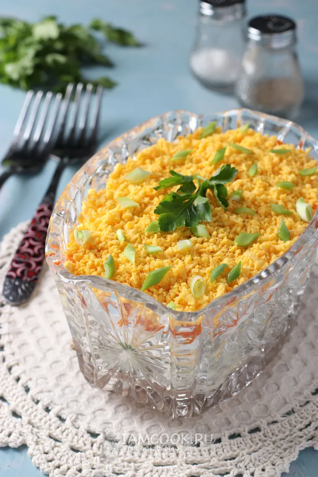 Шаг 9: иллюстрация