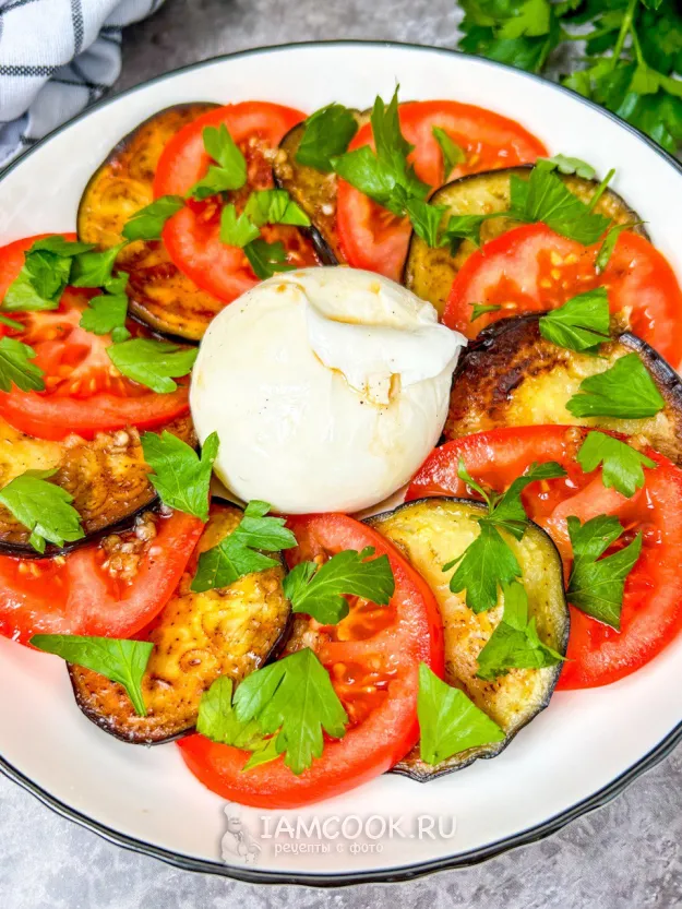 Шаг 9: иллюстрация