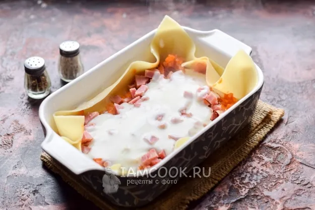 Шаг 11: иллюстрация