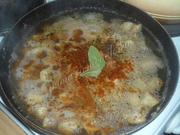 Шаг 6: иллюстрация