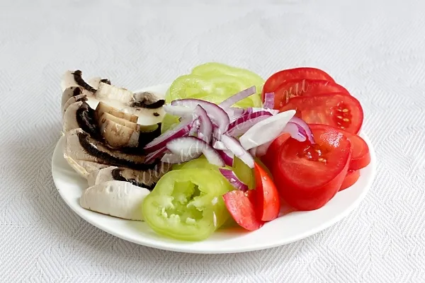 Шаг 2: иллюстрация