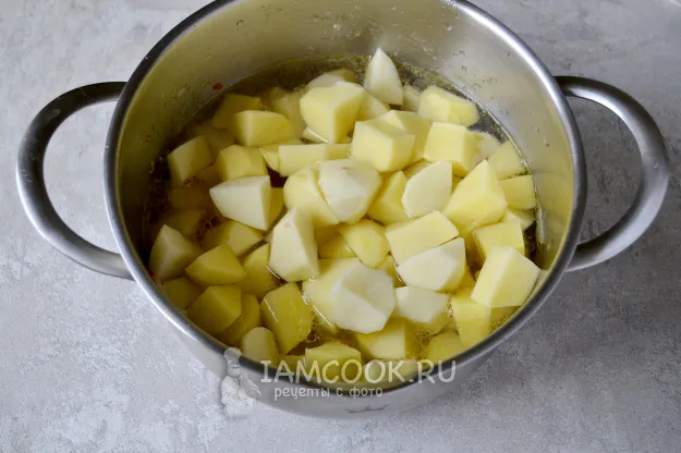 Шаг 7: иллюстрация