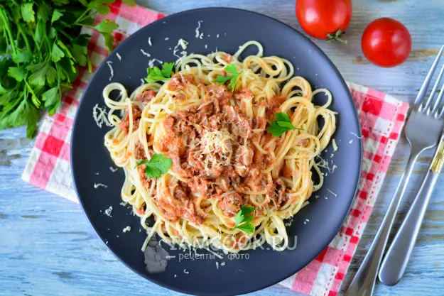 Шаг 11: иллюстрация