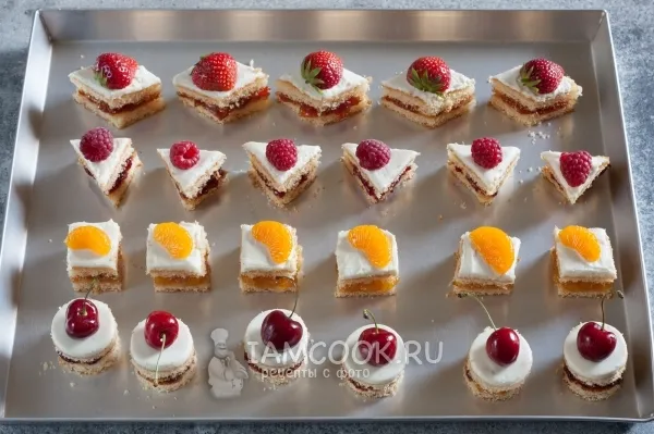 Шаг 8: иллюстрация