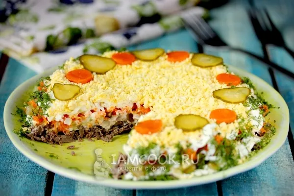 Шаг 6: иллюстрация