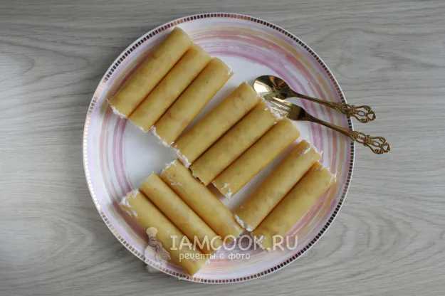 Шаг 11: иллюстрация