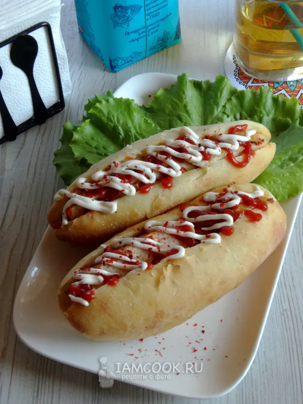 Шаг 9: иллюстрация