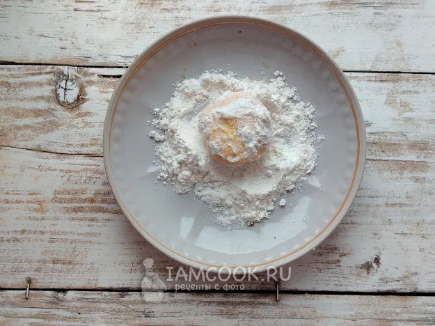 Шаг 10: иллюстрация