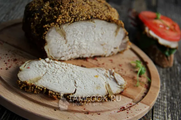 Шаг 12: иллюстрация