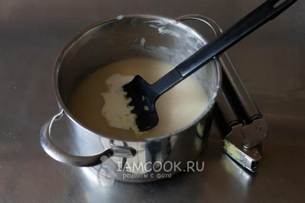 Шаг 13: иллюстрация