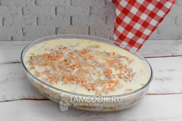 Шаг 11: иллюстрация