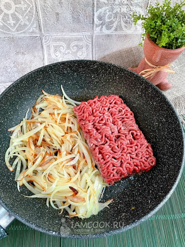 Шаг 6: иллюстрация