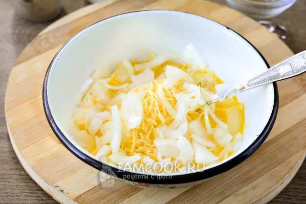 Шаг 10: иллюстрация