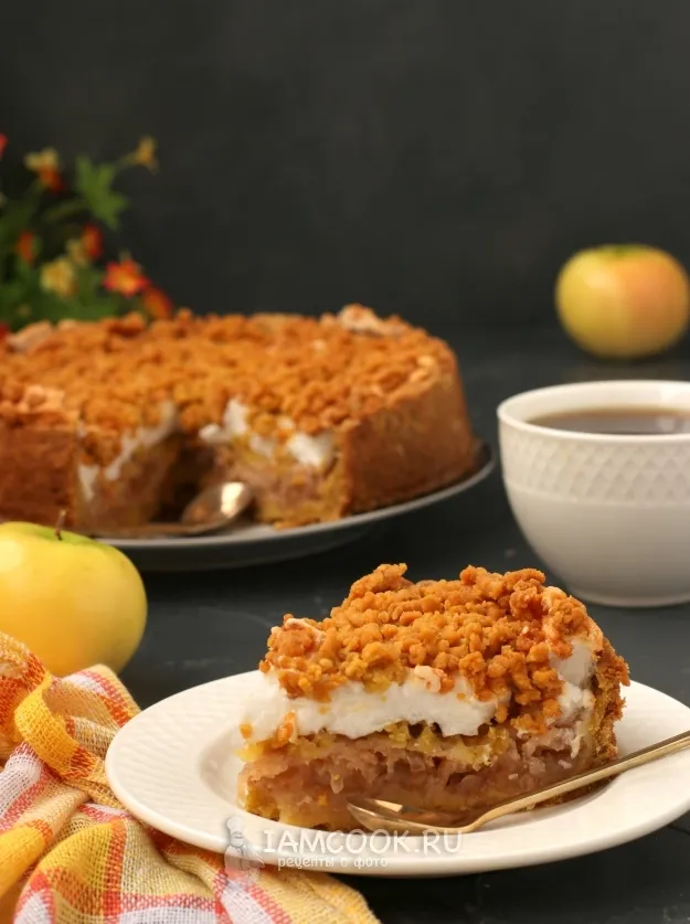 Шаг 11: иллюстрация