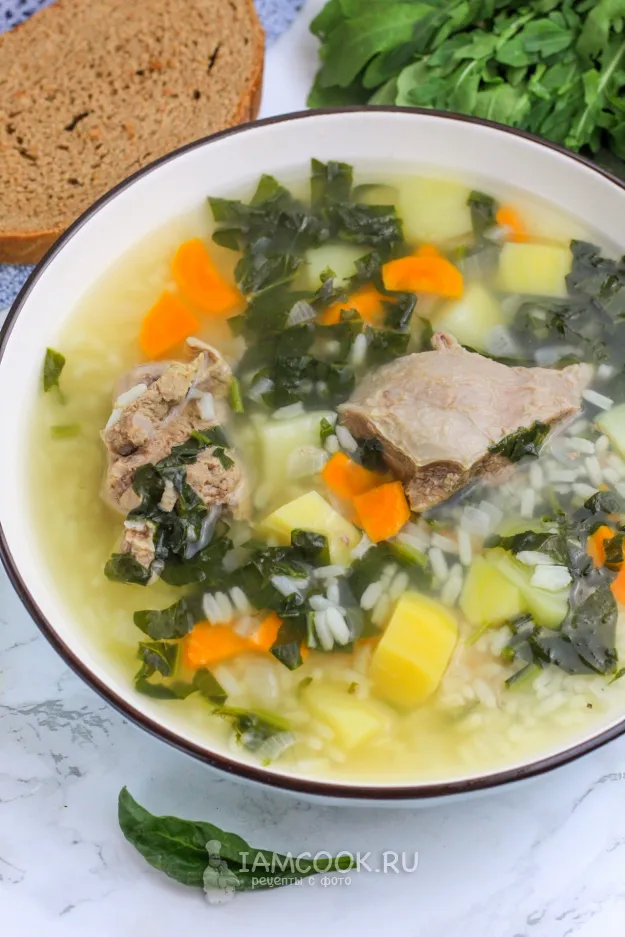 Шаг 6: иллюстрация