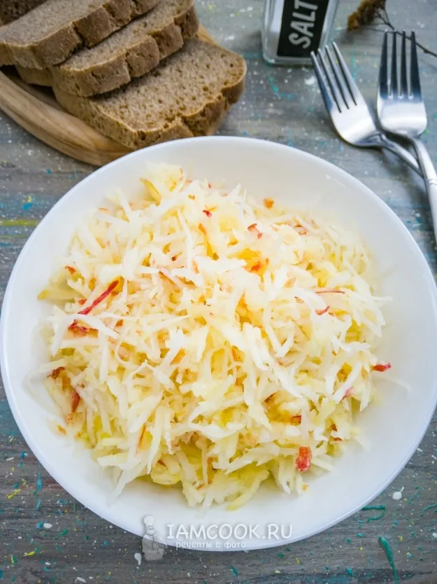 Шаг 5: иллюстрация