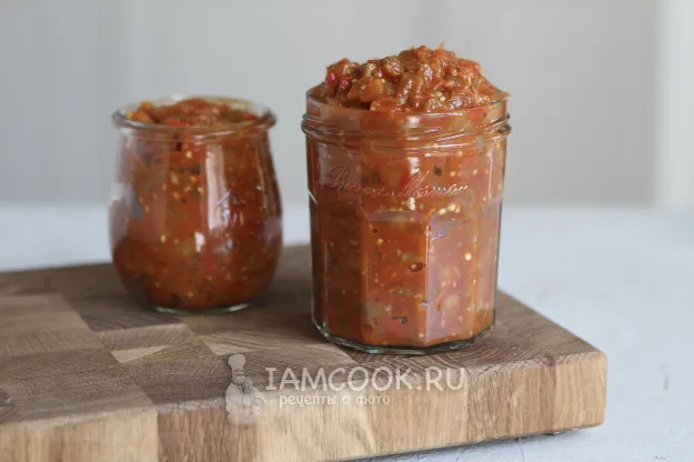 Шаг 14: иллюстрация