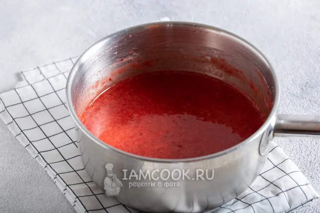 Шаг 12: иллюстрация