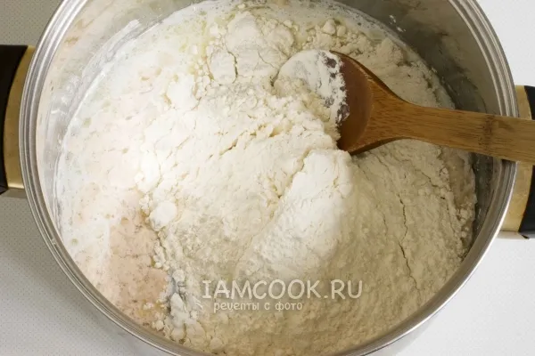 Шаг 4: иллюстрация