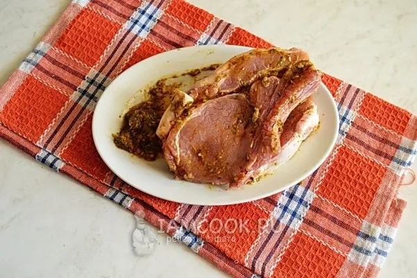 Шаг 6: иллюстрация