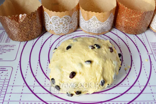 Шаг 9: иллюстрация