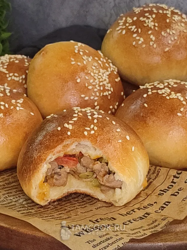 Шаг 17: иллюстрация