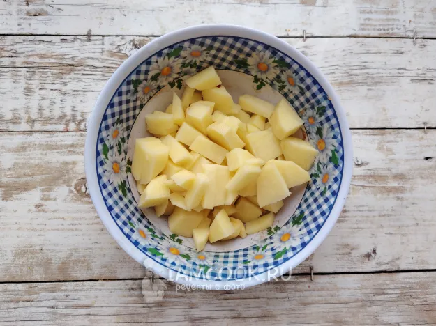 Шаг 5: иллюстрация