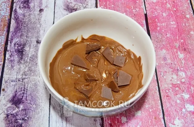 Шаг 18: иллюстрация