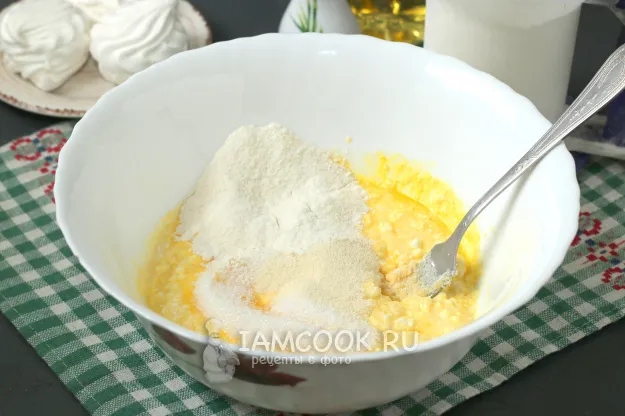 Шаг 3: иллюстрация