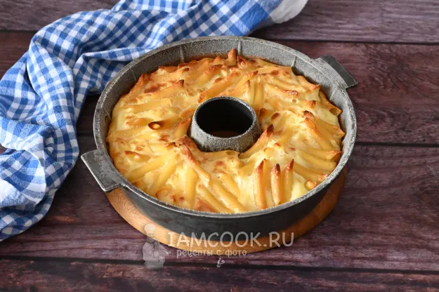 Шаг 12: иллюстрация