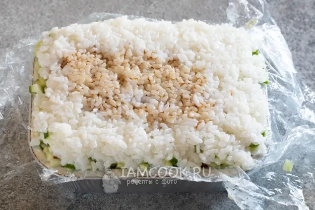 Шаг 15: иллюстрация