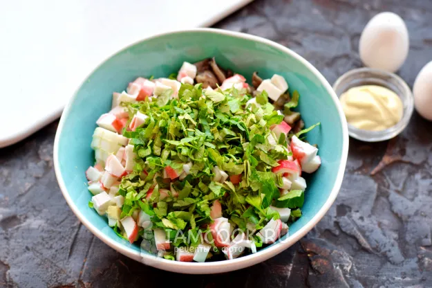 Шаг 7: иллюстрация