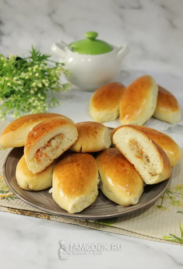 Шаг 18: иллюстрация