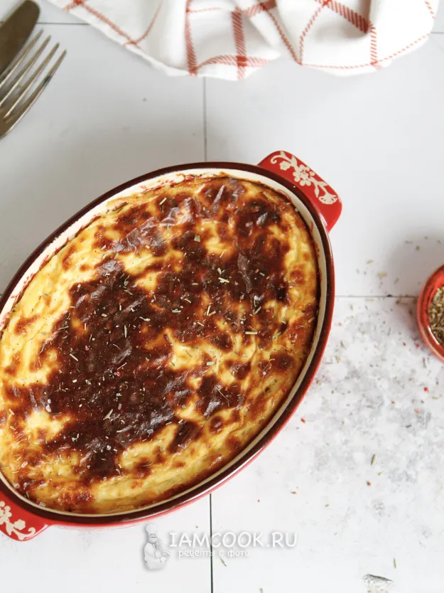 Шаг 11: иллюстрация