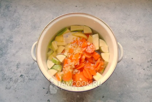 Шаг 8: иллюстрация