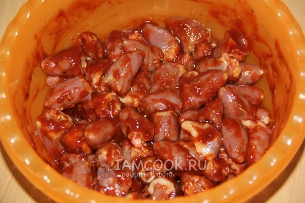 Шаг 4: иллюстрация