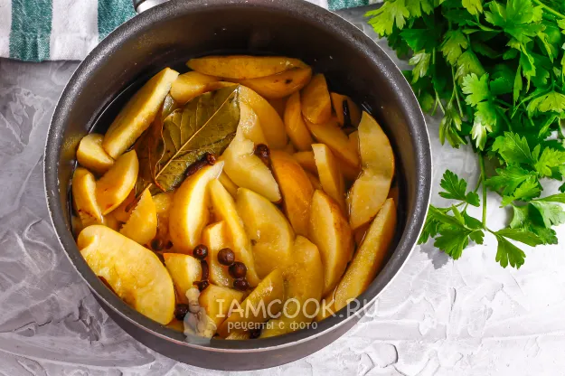 Шаг 4: иллюстрация