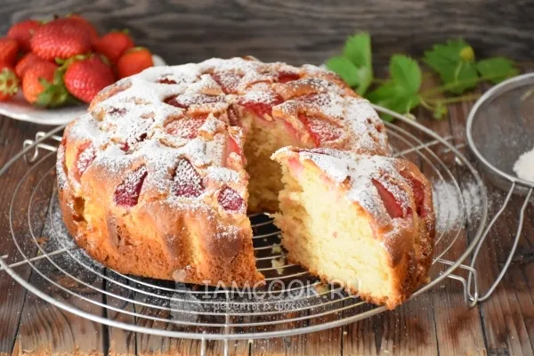 Шаг 8: иллюстрация