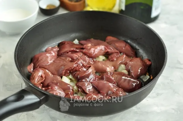 Шаг 3: иллюстрация