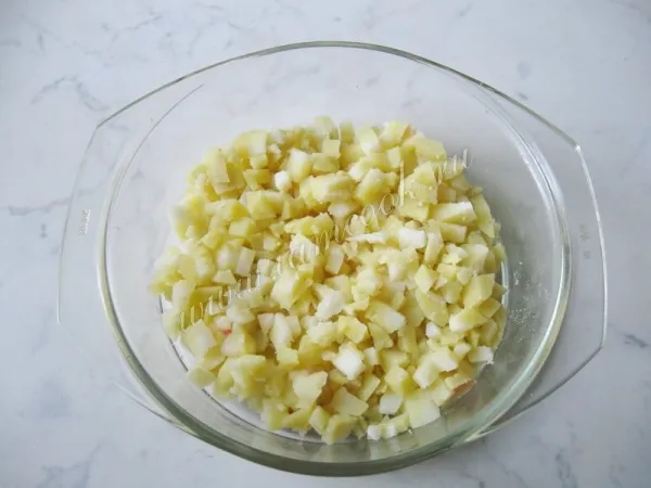 Шаг 2: иллюстрация