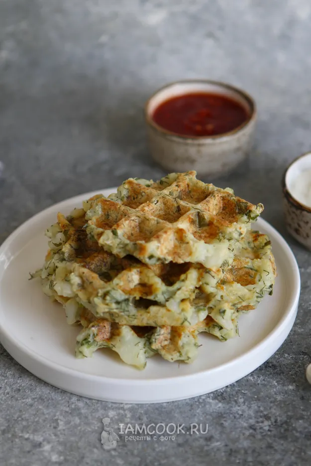 Шаг 11: иллюстрация