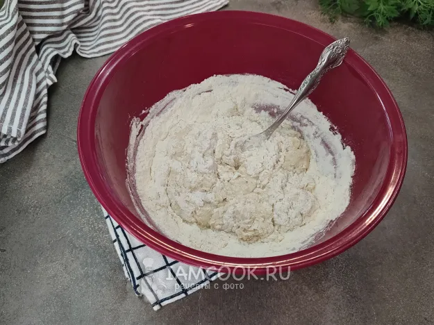 Шаг 4: иллюстрация