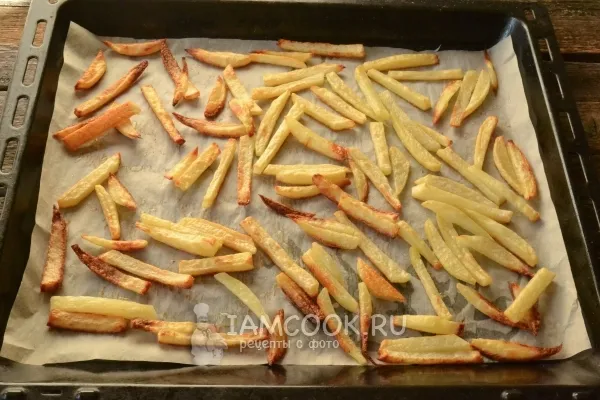 Шаг 7: иллюстрация