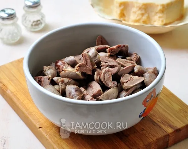 Шаг 3: иллюстрация