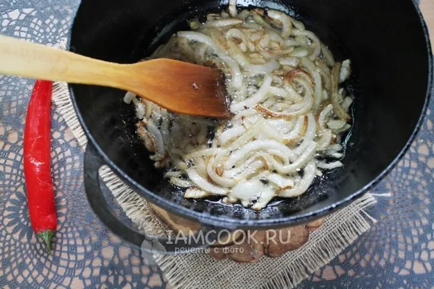 Шаг 8: иллюстрация