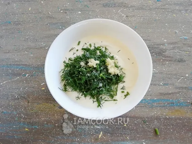 Шаг 6: иллюстрация