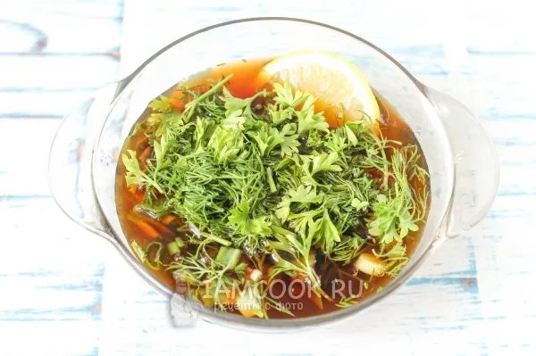 Шаг 5: иллюстрация