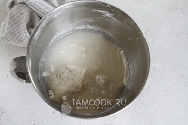 Шаг 4: иллюстрация